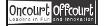 OnCourtOffCourt - Tennis Training Tools Coupons