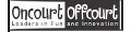 OnCourtOffCourt - Tennis Training Tools Coupons