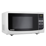 Danby DMW7700WDB Microwave Oven Coupons