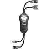 AVerMedia AVerDiGi TV2VGA Video Splitter Coupons