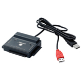CoolMax CD-350-COMBO Serial Data Transfer Cable Adapter Coupons