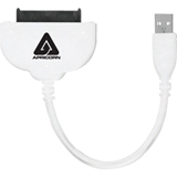 Apricorn ASW-USB-25 USB To SATA Cable Adapter Coupons
