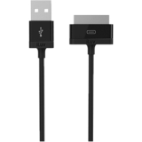 Iluv ICB11 USB Charge/Sync Cable Adapter Coupons