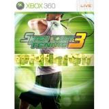 Atari Smash Court Tennis 3 Coupons