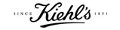 Kiehls Coupons
