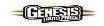 Genesis Auto Parts Coupons
