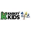 Kaskey Kids Coupons