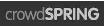 Crowdspring Coupons