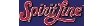SpiritLine Coupons
