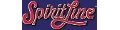 Spiritline Coupon Codes