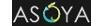 ASOYA Coupons