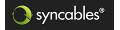 Syncables Coupons