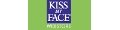Kiss My Face Webstore coupons