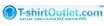T-shirt Outlet Coupon Codes