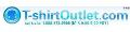 T-shirt Outlet Coupons