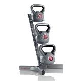Bowflex Universal&reg; Kettlebell Kit Coupons