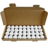 Nike Golf Tour Golf Balls - Near Mint / Refinished (3 Dozen) Coupons