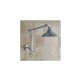 Gaiam RainShower Filter Coupons