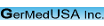 GerMedUSA Coupons