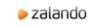 Zalando Vouchers