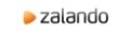 Zalando Vouchers