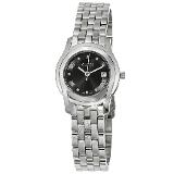 Gucci Women's 5505 Watch Coupons