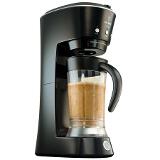 Mr. Coffee Cafe Frappe with Recipe Book Coupons