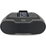 iLive IB289 Player Dock/Radio Boombox Coupons
