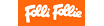 Folli Follie Coupons