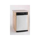 Avanti Dishwasher DW181SS Coupons