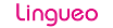 Lingueo Coupons