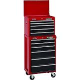 Craftsman 12 Drawer Heavy Duty Tool Chest Combo Coupons