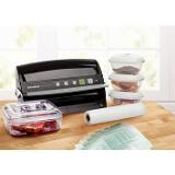 Foodsaver Backyard Chef Deluxe Kit Coupons
