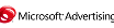Microsoft Advertising Coupons