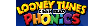 Looney Tunes Phonics Coupons