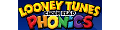 Looney Tunes Phonics Coupons