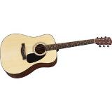 Fender DG60 Acoustic Guitar Coupons