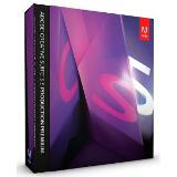 Adobe Software Creative Suite 5.5 Production Premium Coupons