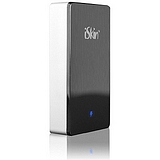 ISKIN USB Power Adapter Coupons