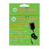 Leapfrog AC Power Adapter Coupons