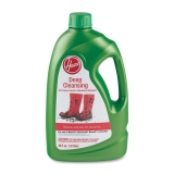 Hoover Deep Cleansing Detergent Coupons
