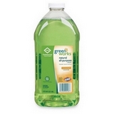 CLOROX Concentrate Dilutable Cleaner Refill Coupons