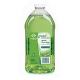 CLOROX All-Purpose Spray Cleaner Refill Coupons