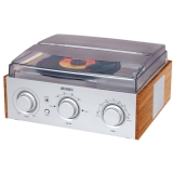 Jensen Record Turntable Coupons