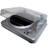 Ion Audio TTUSB10 Record Turntable Coupons