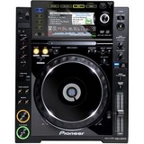 Pioneer CDJ-2000 CD Turntable Coupons