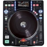 Denon DN-S3700 Record Turntable Coupons