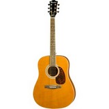 Gibson Maestro MA41BBCH 41" Acoustic Guitar Coupons