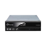Plextor PX-B320SA 8x Blu-ray Drive Coupons
