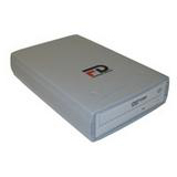 Micronet Fantom Drives Premier Multi-DVD Drive DVD-RAM / RW FireWire 1394 for Mac & PC Coupons